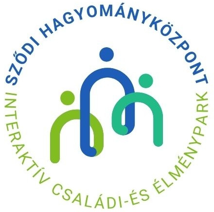 Sződi Hagyományközpont
