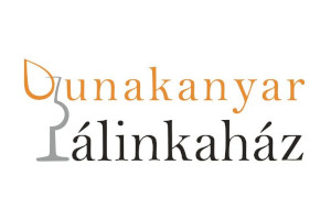 Dunakanyar Pálinkaház_logó
