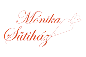 Mónika Sütiház_logó